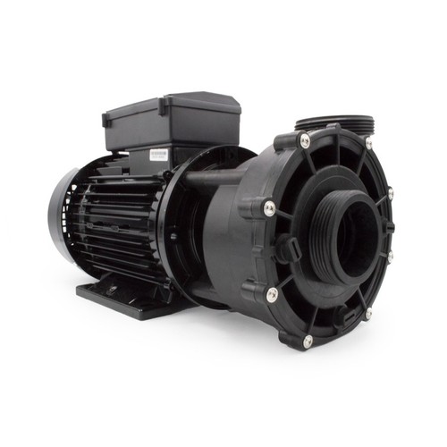 Lp150 pump 1 - lx, single