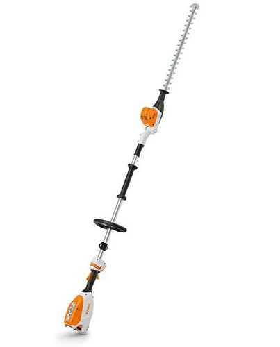 Stihl hla cordless long - hla,