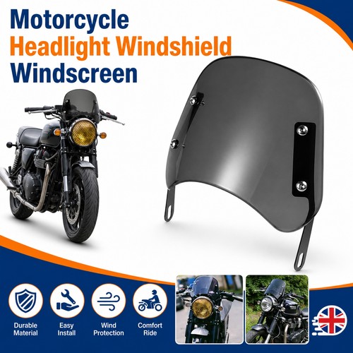 Motorcycle black - motorcycle,