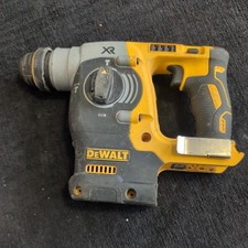 Dewalt DCH273 18V XR Brushless SDS+ Rotary Hammer Drill Body