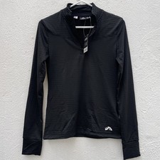 Crivit Sports Shirt Top Womens