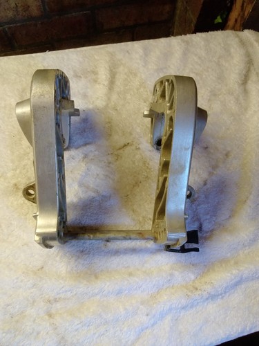 Honda 10hp outboard engine - 10hp,