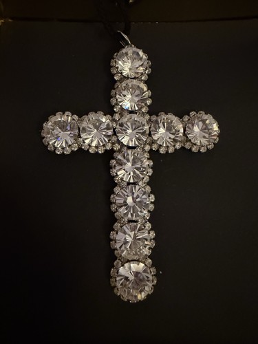 Rare butler wilson - &,