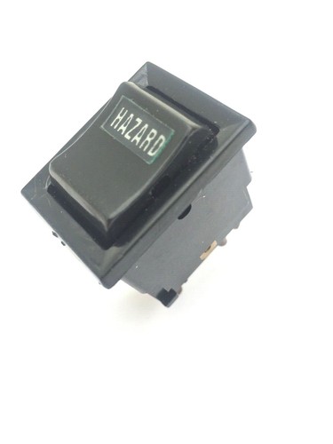 Aau3203 mgb mgbgt 76 - mgbgt, 76-80