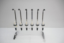 Manual 6 Bottles Perfume