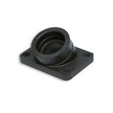 Malossi manifold D 30/35