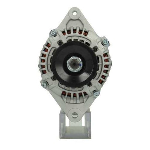 Alternator fits kubota - alternator, 90a
