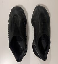 Bloch Ladies Pulse Leather