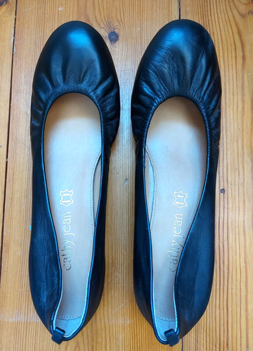 Cabin crew shoes women - cabin,