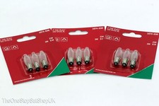 Pack 1074 030 konstsmide - 9,