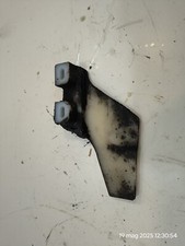 SWING CHAIN SLIDES FOR