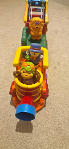 Vintage fisher price - vintage, fisher-price