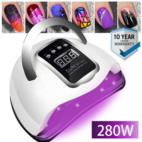 2026 new professional acrylic - 2026,