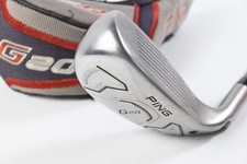 Ping G20 #4 Hybrid / 23 Degree