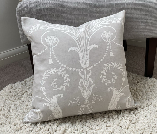 Laura ashley cushion - ,