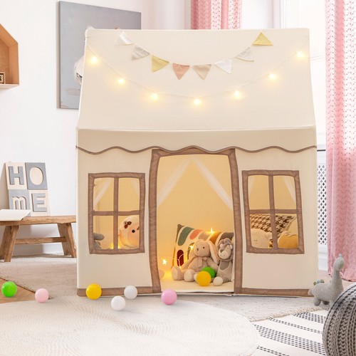 Kids play tent - kids,