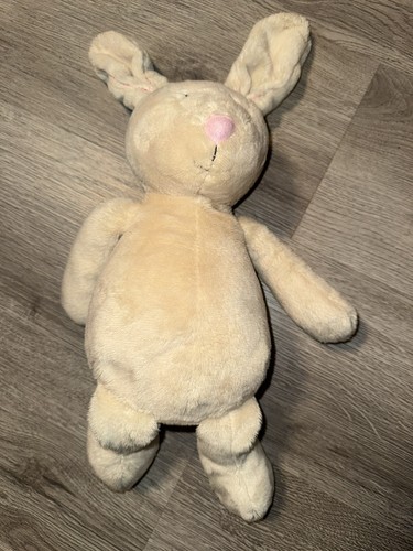 Mothercare first bunny - mothercare,