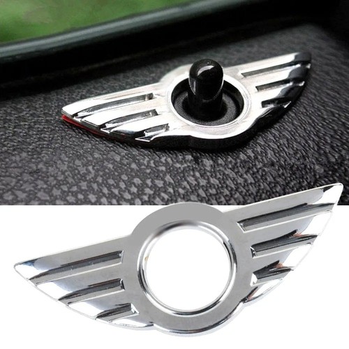 Car door pin - door,