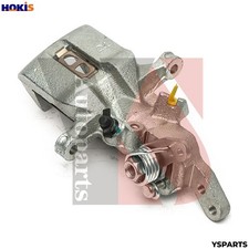 BRAKE CALIPER YS-BC0324 FOR ROVER HONDA ACCORD/IV/Aerodeck H 23 A3 2.3L 4cyl