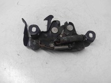 NISSAN QASHQAI / QASHQAI +2 I