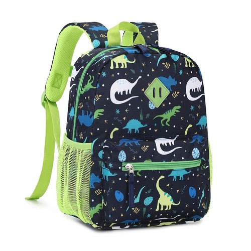 Toddler backpack for boys - backpack,