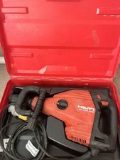 Hilti Te 700-AVR Industrial