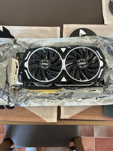 Nvidia geforce gtx 1060 6gb - 1060,