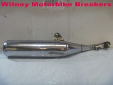 YAMAHA DIVERSION XJ600 RIGHT