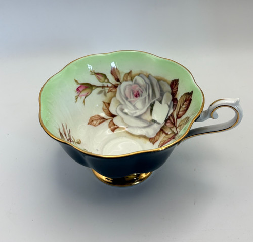 Royal albert milady series - milady,