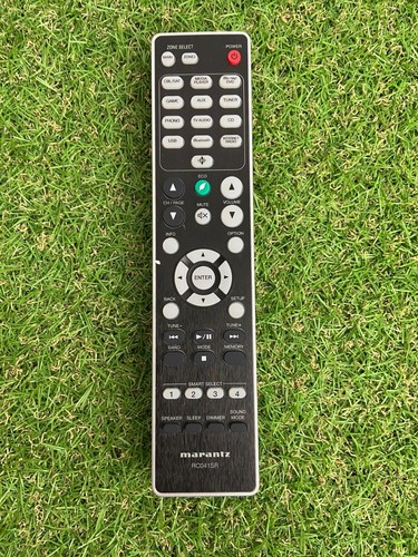 Genuine rc041sr remote - genuine,