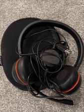 Jabra Evolve 30 II UC Stereo