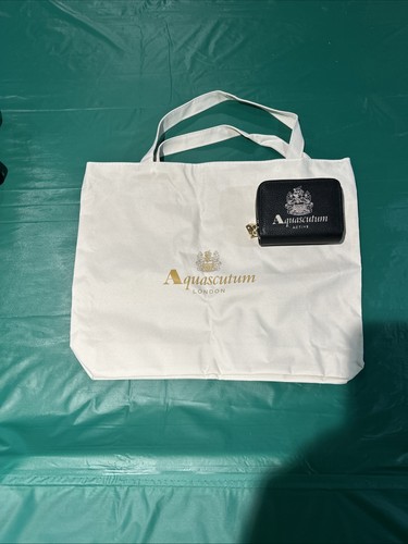 Tote bag and purse - tote,