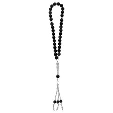  2pcs Prayer Beads Worry Bead