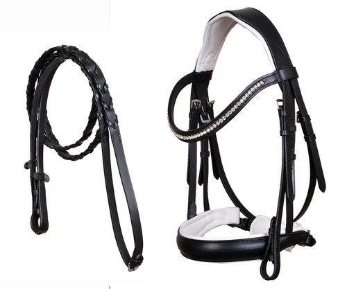 Horse english all purpose - horse, all-purpose