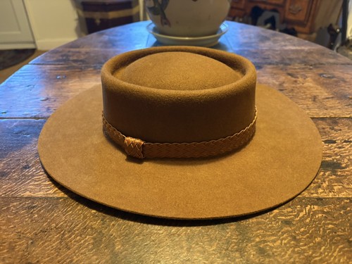 Bardsley hat australia - hat,
