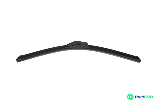 Kamoka front wiper blade - kamoka,