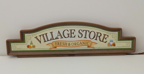 Sylvanian families spare - families,