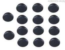 FOR PORSCHE 911 912 930 14 x