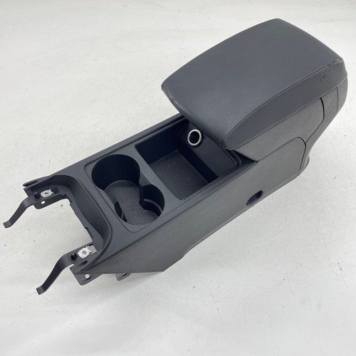Seat leon mk3 arm rest - leon,