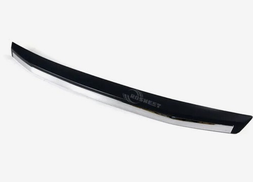Upgrade rear facelift part - upgrade,