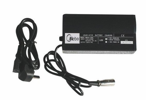 Golf buggy battery - battery, 5a