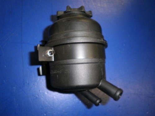 Rover power steering - rover, zt