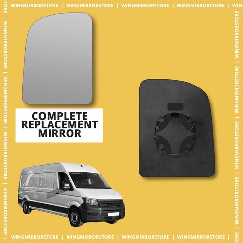 Left side for volkswagen - left,