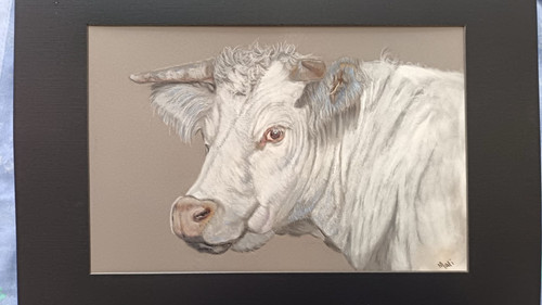 Original painting a - original,