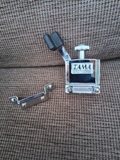 Tama Granstar power action