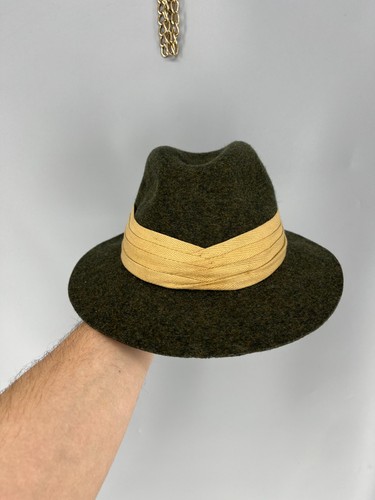 Lock hatters st james - hatters,