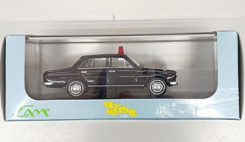 Tokyo model car - tokyo,