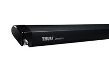 Thule Omnistor 6300 Ducato H2 Roof Mounted Awning | 3.25m x 2.50m | 302430