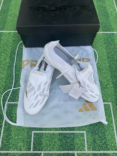 Adidas predator elite ft - -,