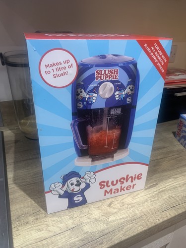 Slush puppie 9047 slushie - 9047,